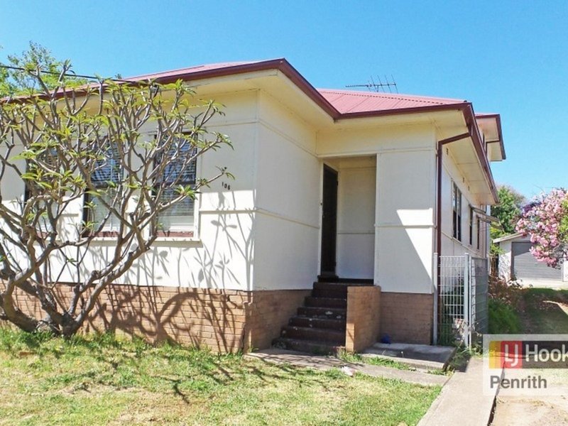 106 Derby Street, Penrith NSW 2750