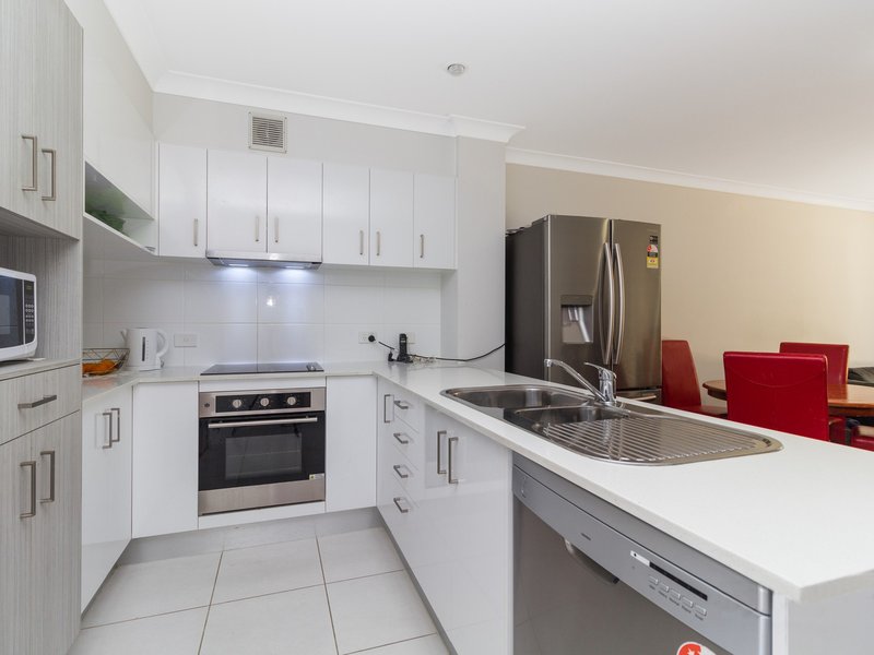 Photo - 10/6 Devereaux Road, Boronia Heights QLD 4124 - Image 2