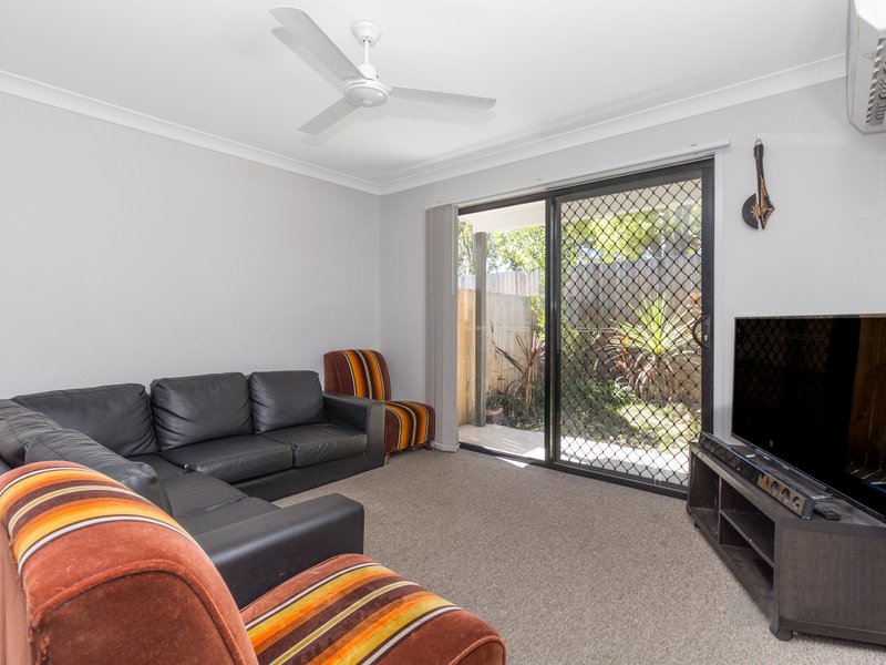 Photo - 10/6 Devereaux Road, Boronia Heights QLD 4124 - Image 3