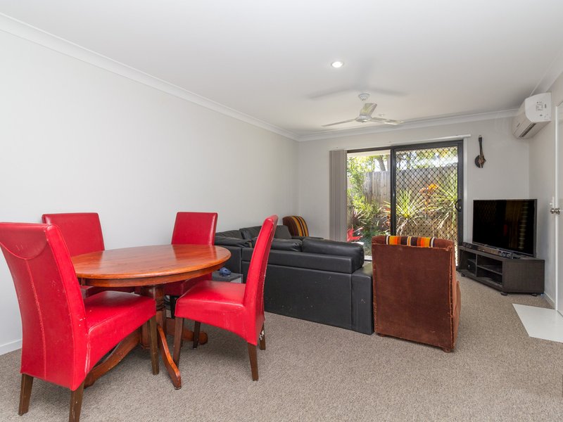 Photo - 10/6 Devereaux Road, Boronia Heights QLD 4124 - Image 4