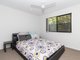 Photo - 10/6 Devereaux Road, Boronia Heights QLD 4124 - Image 5