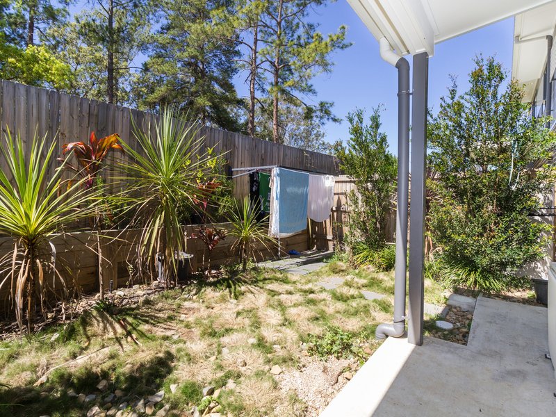 Photo - 10/6 Devereaux Road, Boronia Heights QLD 4124 - Image 9