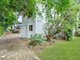 Photo - 106 Digger Street, Cairns North QLD 4870 - Image 1