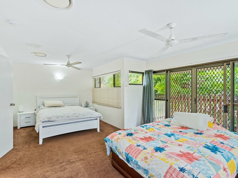 Photo - 106 Digger Street, Cairns North QLD 4870 - Image 3