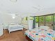 Photo - 106 Digger Street, Cairns North QLD 4870 - Image 3