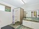 Photo - 106 Digger Street, Cairns North QLD 4870 - Image 4