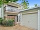 Photo - 106 Digger Street, Cairns North QLD 4870 - Image 7