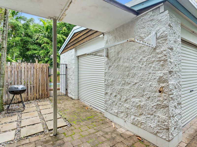 Photo - 106 Digger Street, Cairns North QLD 4870 - Image 8