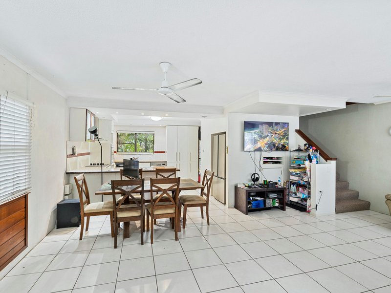 Photo - 106 Digger Street, Cairns North QLD 4870 - Image 9