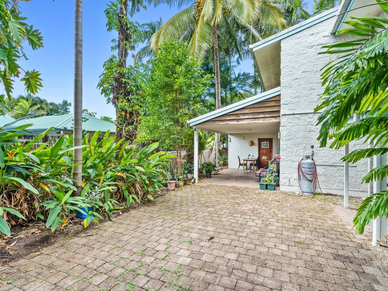 Photo - 106 Digger Street, Cairns North QLD 4870 - Image 12