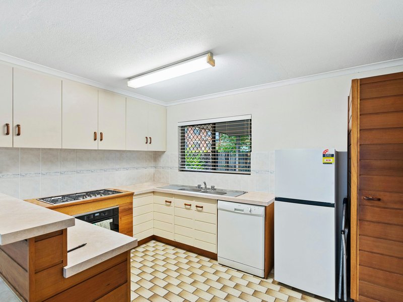 Photo - 106 Digger Street, Cairns North QLD 4870 - Image 14