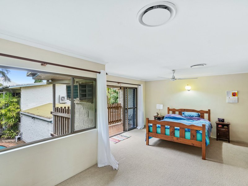 Photo - 106 Digger Street, Cairns North QLD 4870 - Image 15