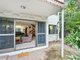 Photo - 106 Digger Street, Cairns North QLD 4870 - Image 17