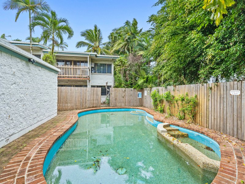 Photo - 106 Digger Street, Cairns North QLD 4870 - Image 19