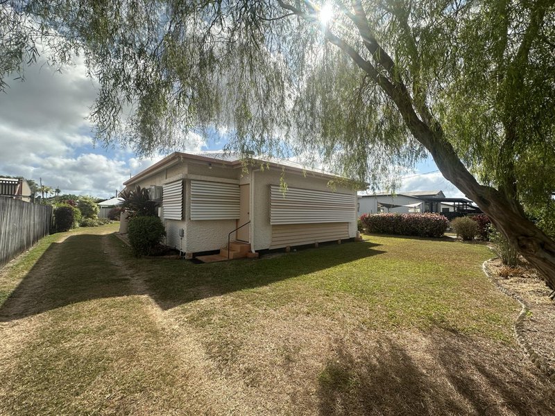 106 Donaldson Street, West Mackay QLD 4740