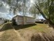 Photo - 106 Donaldson Street, West Mackay QLD 4740 - Image 1