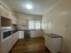 Photo - 106 Donaldson Street, West Mackay QLD 4740 - Image 2