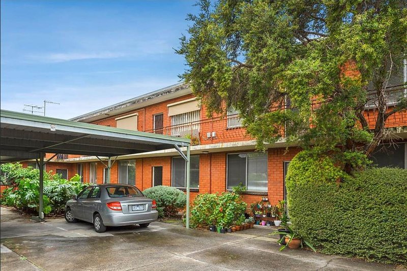 Photo - 10/6 Dorothy Street, Brunswick VIC 3056 - Image 1