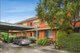 Photo - 10/6 Dorothy Street, Brunswick VIC 3056 - Image 1