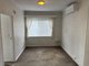 Photo - 10/6 Dorothy Street, Brunswick VIC 3056 - Image 2