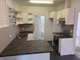 Photo - 10/6 Dorothy Street, Brunswick VIC 3056 - Image 4