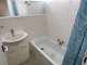 Photo - 10/6 Dorothy Street, Brunswick VIC 3056 - Image 5