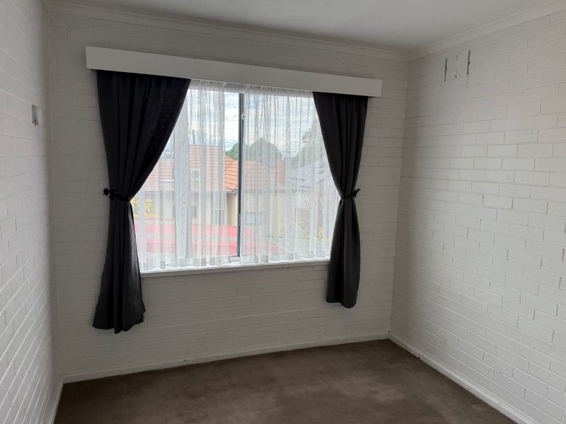 Photo - 10/6 Dorothy Street, Brunswick VIC 3056 - Image 6