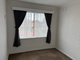 Photo - 10/6 Dorothy Street, Brunswick VIC 3056 - Image 6