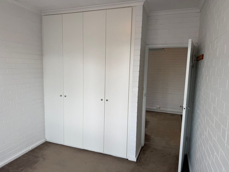 Photo - 10/6 Dorothy Street, Brunswick VIC 3056 - Image 7