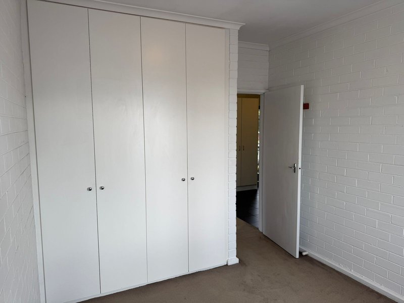 Photo - 10/6 Dorothy Street, Brunswick VIC 3056 - Image 8