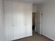 Photo - 10/6 Dorothy Street, Brunswick VIC 3056 - Image 8