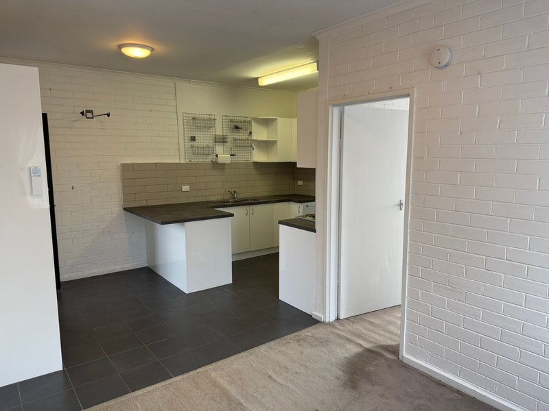 Photo - 10/6 Dorothy Street, Brunswick VIC 3056 - Image 9