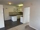 Photo - 10/6 Dorothy Street, Brunswick VIC 3056 - Image 9