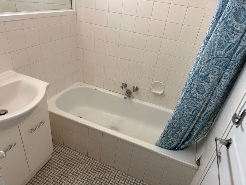 Photo - 10/6 Dorothy Street, Brunswick VIC 3056 - Image 10