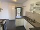 Photo - 10/6 Dorothy Street, Brunswick VIC 3056 - Image 11