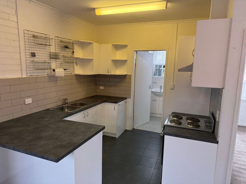 Photo - 10/6 Dorothy Street, Brunswick VIC 3056 - Image 12