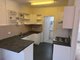 Photo - 10/6 Dorothy Street, Brunswick VIC 3056 - Image 12