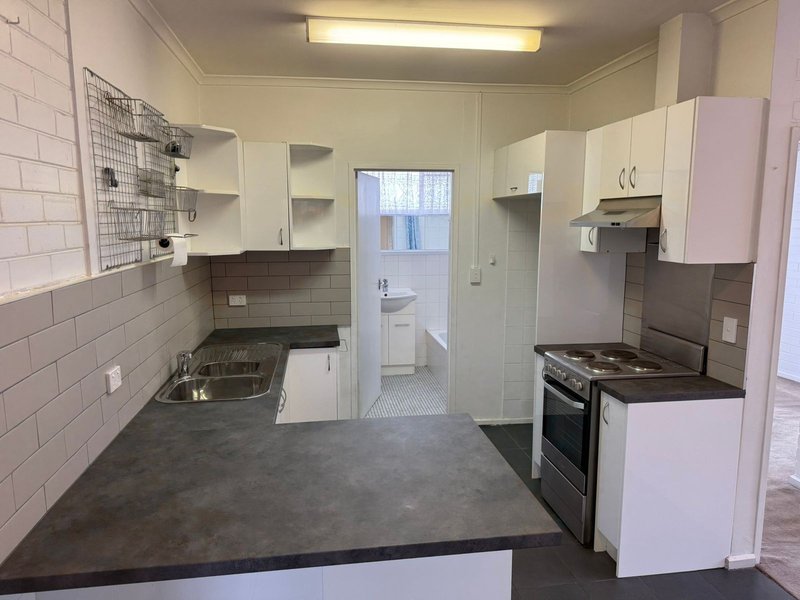 Photo - 10/6 Dorothy Street, Brunswick VIC 3056 - Image 13