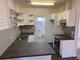 Photo - 10/6 Dorothy Street, Brunswick VIC 3056 - Image 13