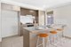 Photo - 106 Dragonfly Drive, Chisholm NSW 2322 - Image 2