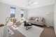 Photo - 106 Dragonfly Drive, Chisholm NSW 2322 - Image 3