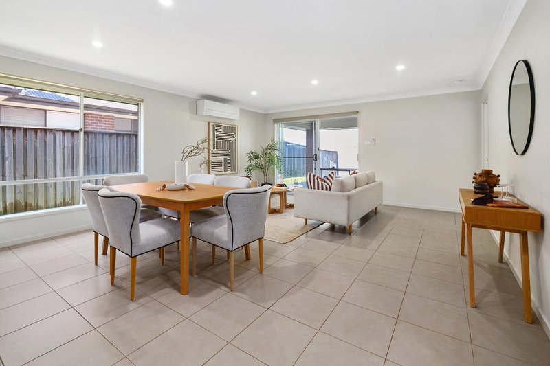 Photo - 106 Dragonfly Drive, Chisholm NSW 2322 - Image 4
