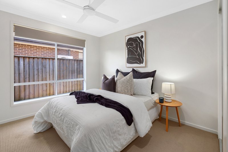 Photo - 106 Dragonfly Drive, Chisholm NSW 2322 - Image 6