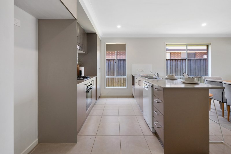 Photo - 106 Dragonfly Drive, Chisholm NSW 2322 - Image 7
