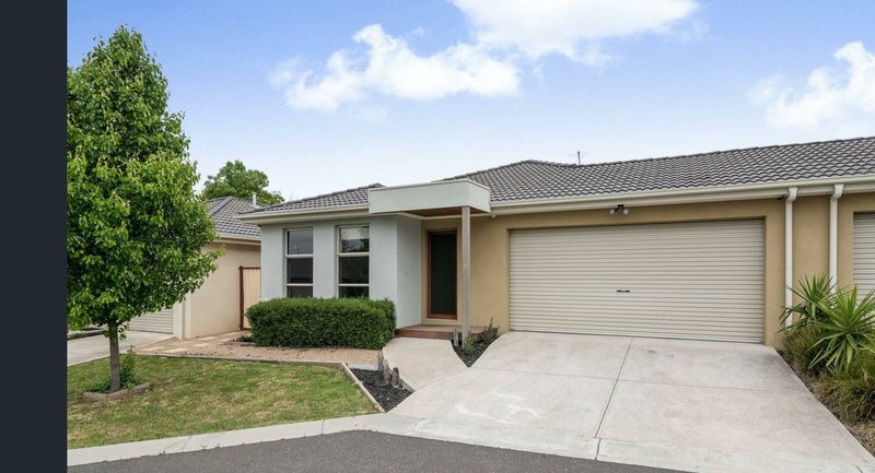 10/6 Eden Place, Wallan VIC 3756