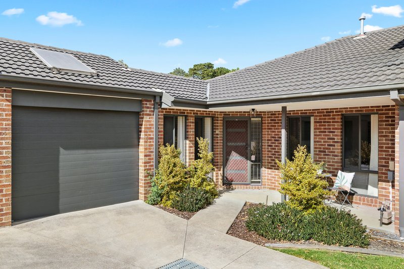 10/6 Elmhurst Road, Bayswater North VIC 3153