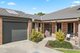 Photo - 10/6 Elmhurst Road, Bayswater North VIC 3153 - Image 1