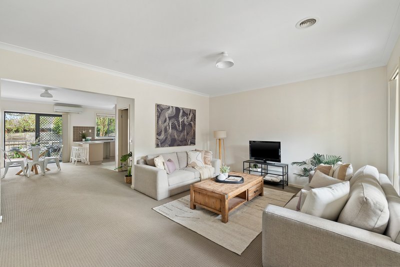 Photo - 10/6 Elmhurst Road, Bayswater North VIC 3153 - Image 3