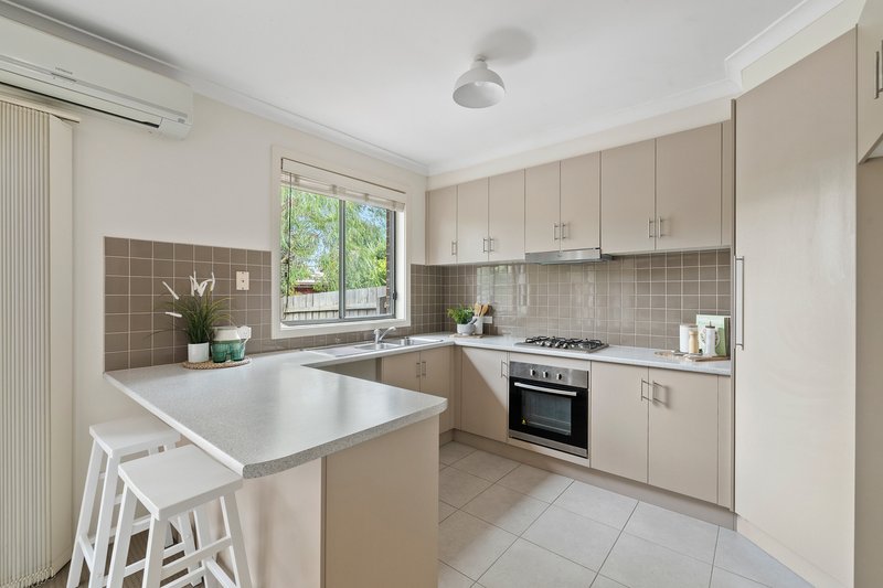 Photo - 10/6 Elmhurst Road, Bayswater North VIC 3153 - Image 6