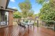 Photo - 10/6 Elmhurst Road, Bayswater North VIC 3153 - Image 11